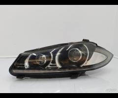 FARO FANALE ANTERIORE SINISTRA SX XENON JAGUAR XF - 1
