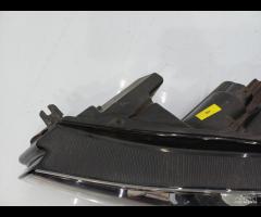 FARO FANALE ANTERIORE SINISTRA SX XENON JAGUAR XF - 5