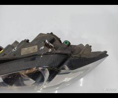 FARO FANALE ANTERIORE SINISTRA SX XENON JAGUAR XF - 7