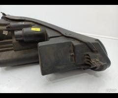 FARO FANALE ANTERIORE SINISTRA SX XENON JAGUAR XF - 9