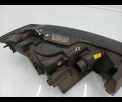 FARO FANALE ANTERIORE SINISTRA SX XENON JAGUAR XF - 10