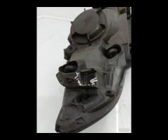 FARO FANALE ANTERIORE SINISTRA SX XENON JAGUAR XF - 12