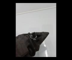 FARO FANALE ANTERIORE SINISTRA SX XENON JAGUAR XF - 13