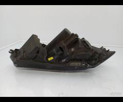 FARO FANALE ANTERIORE SINISTRA SX XENON JAGUAR XF - 14