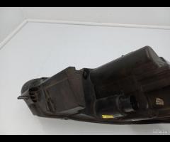 FARO FANALE ANTERIORE SINISTRA SX XENON JAGUAR XF - 15