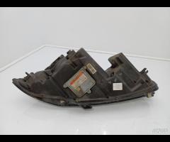 FARO FANALE ANTERIORE SINISTRA SX XENON JAGUAR XF - 17