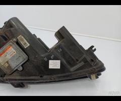 FARO FANALE ANTERIORE SINISTRA SX XENON JAGUAR XF - 20