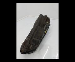 FARO FANALE ANTERIORE SINISTRA SX XENON JAGUAR XF - 21