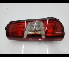 FARO FANALE STOP POSTERIORE SX OPEL COMBO CARGO XL