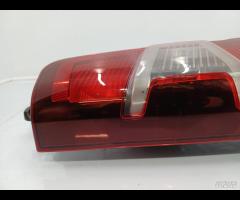FARO FANALE STOP POSTERIORE SX OPEL COMBO CARGO XL - 7