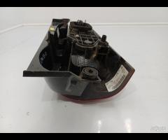 FARO FANALE STOP POSTERIORE SX OPEL COMBO CARGO XL - 19