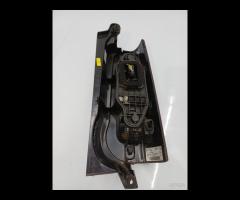 FARO FANALE STOP POSTERIORE SX OPEL COMBO CARGO XL - 20