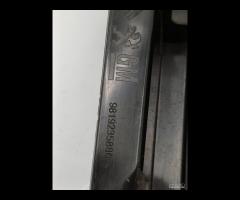 FARO FANALE STOP POSTERIORE SX OPEL COMBO CARGO XL - 22