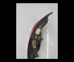 FARO FANALE STOP POSTERIORE SX MERCEDES E220 W213 - 10