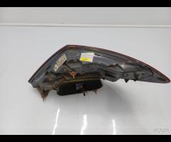 FARO FANALE STOP POSTERIORE SX MERCEDES E220 W213 - 12