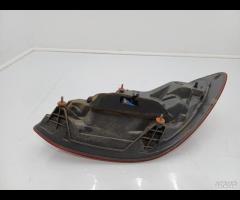 FARO FANALE STOP POSTERIORE SX MERCEDES E220 W213 - 13