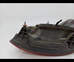 FARO FANALE STOP POSTERIORE SX MERCEDES E220 W213 - 14