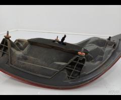 FARO FANALE STOP POSTERIORE SX MERCEDES E220 W213 - 15