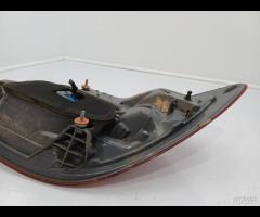 FARO FANALE STOP POSTERIORE SX MERCEDES E220 W213 - 16