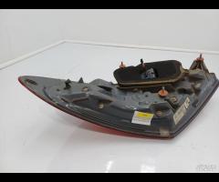 FARO FANALE STOP POSTERIORE SX MERCEDES E220 W213 - 17