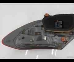 FARO FANALE STOP POSTERIORE SX MERCEDES E220 W213 - 18