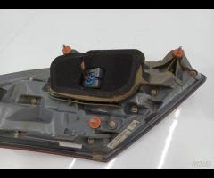 FARO FANALE STOP POSTERIORE SX MERCEDES E220 W213 - 19