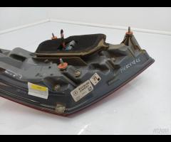 FARO FANALE STOP POSTERIORE SX MERCEDES E220 W213 - 20