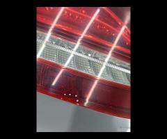 FARO FANALE STOP POSTERIORE SX MERCEDES E220 W213 - 23