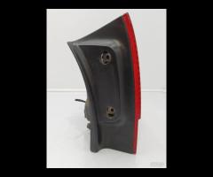 FARO FANALE STOP POSTERIORE DX PORSCHE CAYENNE V8 - 10