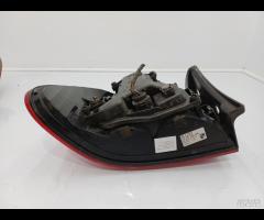 FARO FANALE STOP POSTERIORE DX PORSCHE CAYENNE V8 - 13