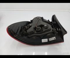 FARO FANALE STOP POSTERIORE DX PORSCHE CAYENNE V8 - 15