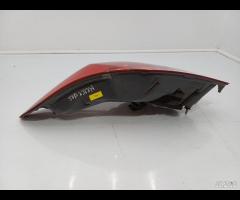 FARO FANALE STOP POSTERIORE DX MERCEDES C200 W205 - 12
