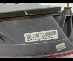 FARO FANALE STOP POSTERIORE DX MERCEDES C200 W205 - 14