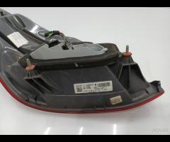 FARO FANALE STOP POSTERIORE DX MERCEDES C200 W205 - 15