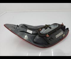 FARO FANALE STOP POSTERIORE DX MERCEDES C200 W205 - 20