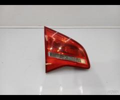 FARO FANALE STOP POSTERIORE SX OPEL MERIVA B 2010-