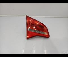 FARO FANALE STOP POSTERIORE SX OPEL MERIVA B 2010-