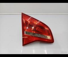 FARO FANALE STOP POSTERIORE SX OPEL MERIVA B 2010-