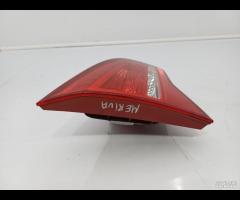 FARO FANALE STOP POSTERIORE SX OPEL MERIVA B 2010- - 10