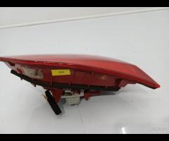 FARO FANALE STOP POSTERIORE SX OPEL MERIVA B 2010- - 11