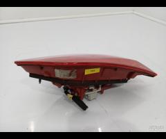 FARO FANALE STOP POSTERIORE SX OPEL MERIVA B 2010- - 12
