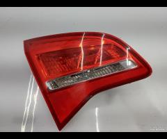 FARO FANALE STOP POSTERIORE SX OPEL MERIVA B 2010- - 14