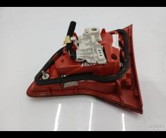 FARO FANALE STOP POSTERIORE SX OPEL MERIVA B 2010- - 15