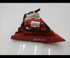 FARO FANALE STOP POSTERIORE SX OPEL MERIVA B 2010- - 16