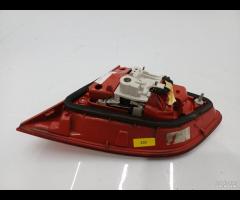 FARO FANALE STOP POSTERIORE SX OPEL MERIVA B 2010- - 17