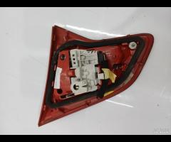 FARO FANALE STOP POSTERIORE SX OPEL MERIVA B 2010- - 19