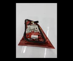 FARO FANALE STOP POSTERIORE SX OPEL MERIVA B 2010- - 20