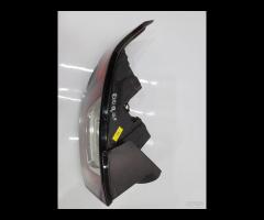 FARO FANALE STOP POSTERIORE SX RANGE ROVER EVOQUE - 10