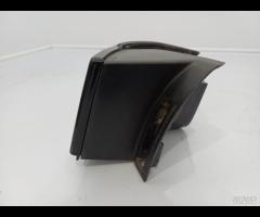 FARO FANALE STOP POSTERIORE SX RANGE ROVER EVOQUE - 11