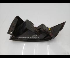 FARO FANALE STOP POSTERIORE SX RANGE ROVER EVOQUE - 14